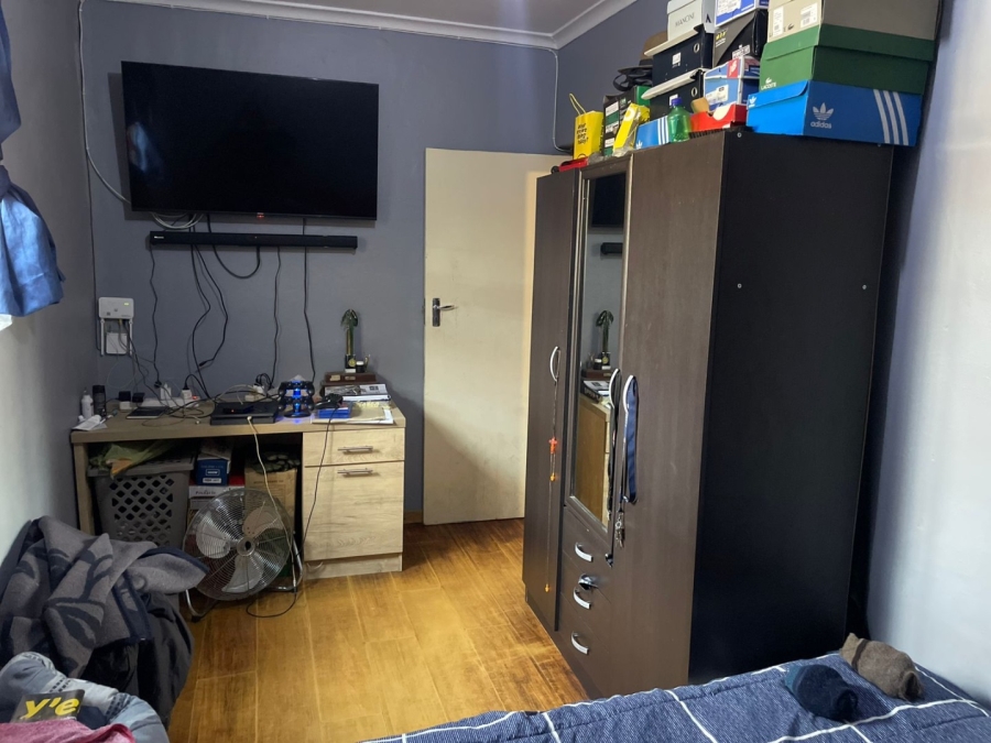 3 Bedroom Property for Sale in Beacon Valley Western Cape